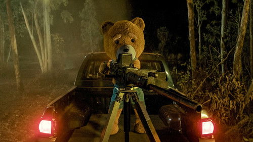 బడ్డీ Bild 1