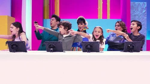 ¡Dale, dale, dale! Bild 2