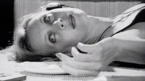 Cinefile: Reel Women Bild 1