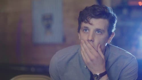 Sleepaway Slasher Bild 1