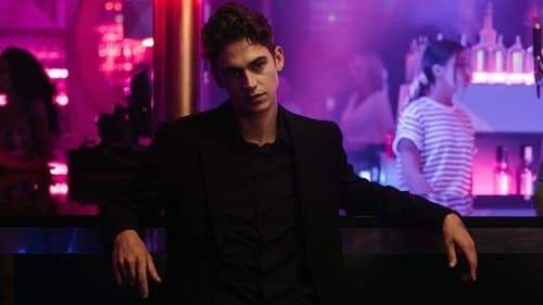 After Everything Bild 5