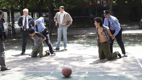 Revenge of the Green Dragons Bild 5