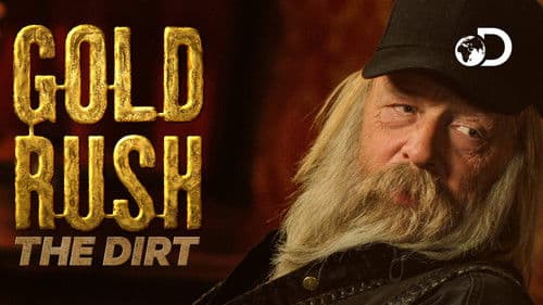 Gold Rush: The Dirt Bild 2