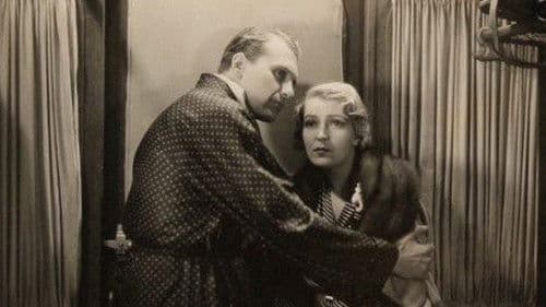 Almost Married Bild 1