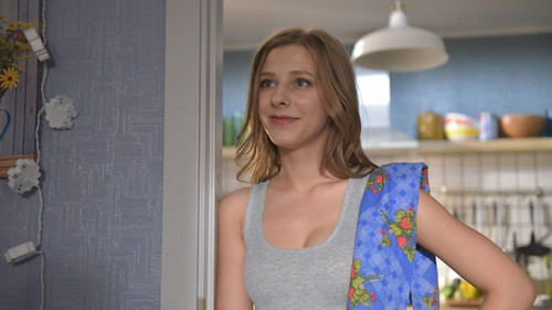 Напарник Bild 4