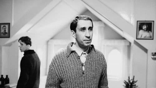 Einer trage des anderen Last ... Bild 3