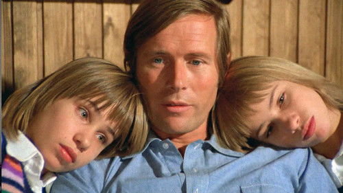 Die Zwillinge vom Immenhof Bild 2