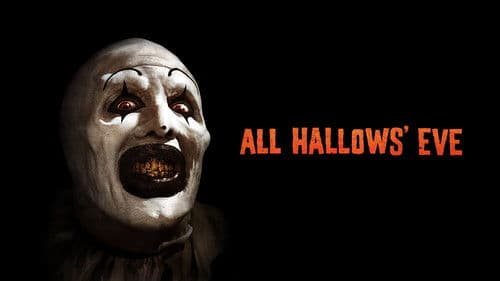 All Hallows' Eve Bild 6