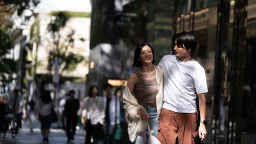 ナミビアの砂漠 Bild 1