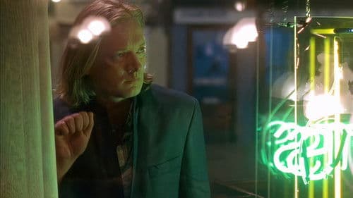 Lawless Heart Bild 8