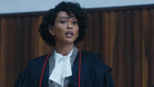 Doutor Monstro Bild 1