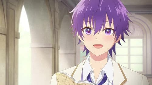 劇場版すとぷり はじまりの物語~Strawberry School Festival!!!~ Bild 3