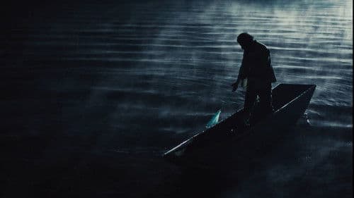 Un cuento de pescadores Bild 1