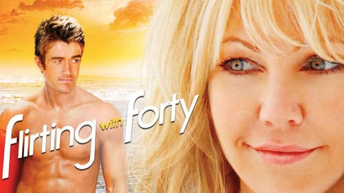 Er ist zu jung für dich! Bild 5