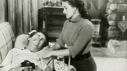 Taming Sutton’s Gal Bild 1