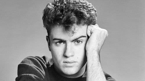George Michael - Twenty Five Bild 2