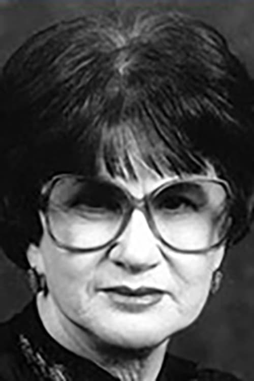 Нина Нехлопоченко