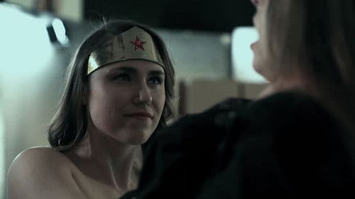 The Benefactor Bild 1