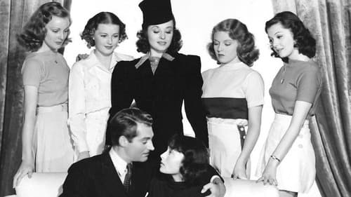 Dramatic School Bild 2