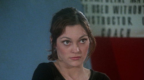 Fantasm Comes Again Bild 4