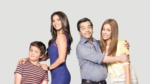 Familia en venta Bild 3