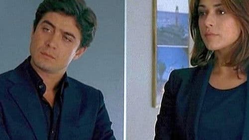 Il segreto dell'acqua Bild 1