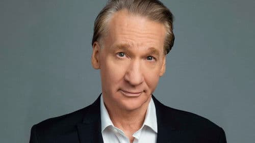 Bill Maher: Live From Oklahoma Bild 1