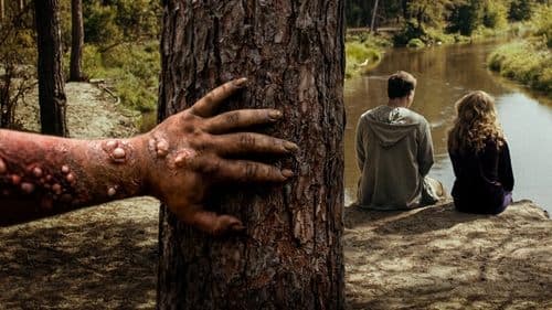 Nobody Sleeps in the Woods Tonight Bild 1