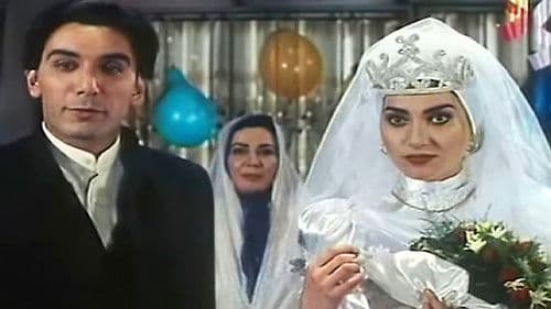 شب برهنه Bild 1