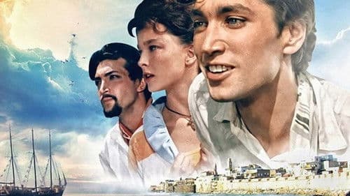 Der Amphibienmensch Bild 3