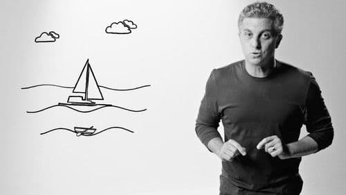 2021: O Ano Que Não Começou Bild 1