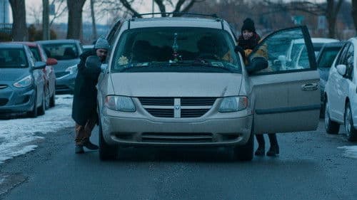 Florida-Montréal Bild 5