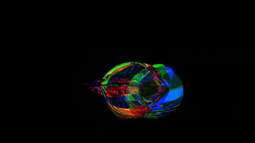 My Blood Flows Like Acid Bild 2