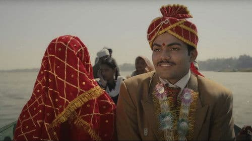 लापता लेडीज़ Bild 8