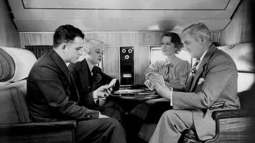 Die DC3 Story – Ein Flugzeug, das die Welt verändert hat Bild 3