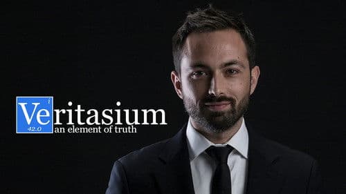 Veritasium Bild 6