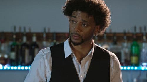 For the Love of Money Bild 3