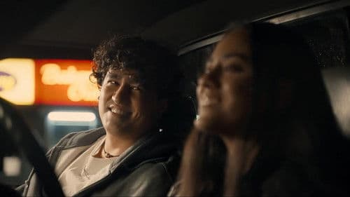 Secondhand Miracles Bild 3