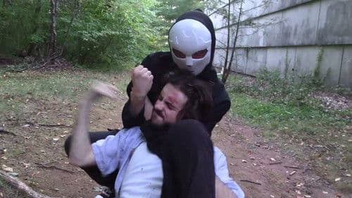 Until It's Done Bild 1