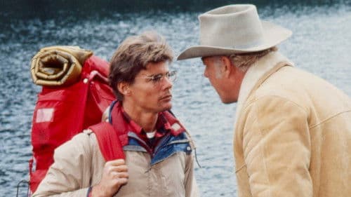 Deliver Us from Evil Bild 4