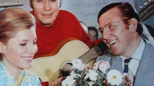 Ένας Άφραγκος Ωνάσης Bild 6