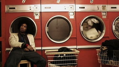 How Would You Feel? Bild 4