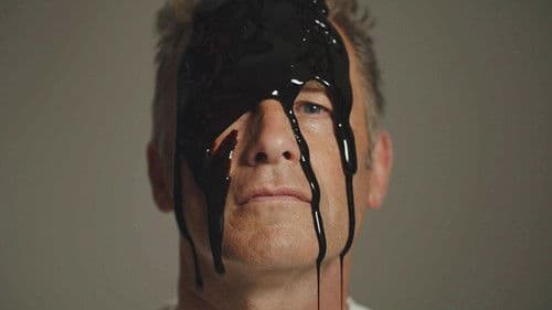 Chris Packham: Is It Time to Break the Law? Bild 2