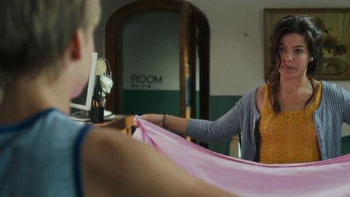 Allein unter Schwestern Bild 5