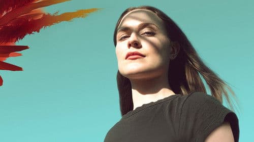 Phoenix Rising Bild 1