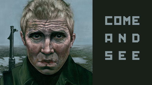 Komm und sieh Bild 5