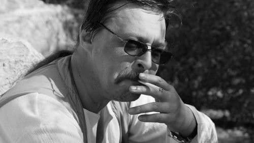 Запретные темы истории Bild 1