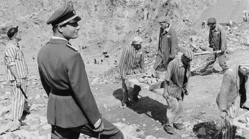 Der Verschlag Bild 1