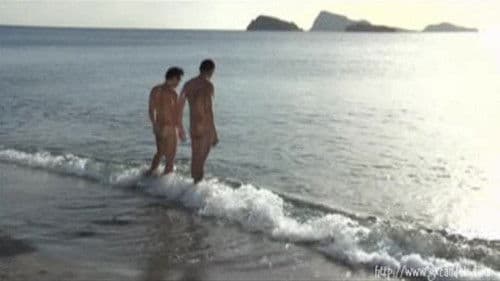 Senior: A Reunion Special Bild 1