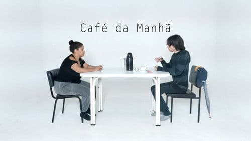 Café da Manhã Bild 3